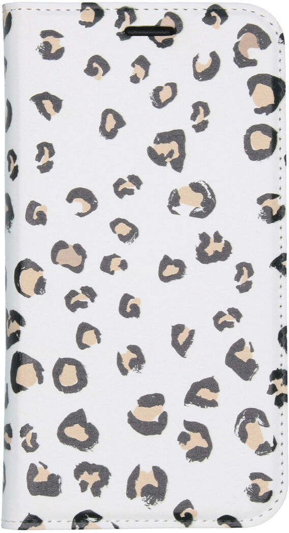 Coquedetelephone.fr Coque silicone design pour le Samsung Galaxy J5 (2017) - Panther Coquedetelephone.fr Coque silicone design pour le Samsung Galaxy J5 (2017) - Panther