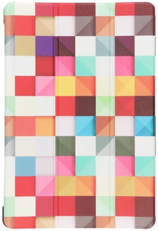 Coquedetelephone.fr Etui de téléphone portefeuille rigide pour l'Huawei MediaPad M5 Lite 10.1 inch Coquedetelephone.fr Etui de téléphone portefeuille rigide pour l'Huawei MediaPad M5 Lite 10.1 inch