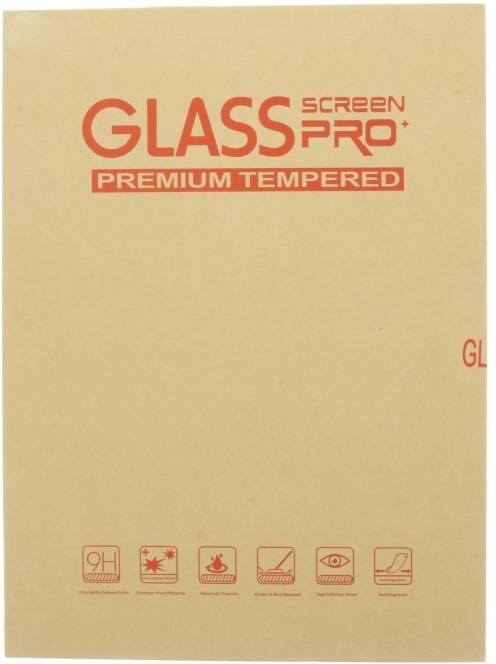 Coquedetelephone.fr Protection d'écran en verre durci pour le MacBook Air 13 inch (2008-2017) A1466 Coquedetelephone.fr Protection d'écran en verre durci pour le MacBook Air 13 inch (2008-2017) A1466
