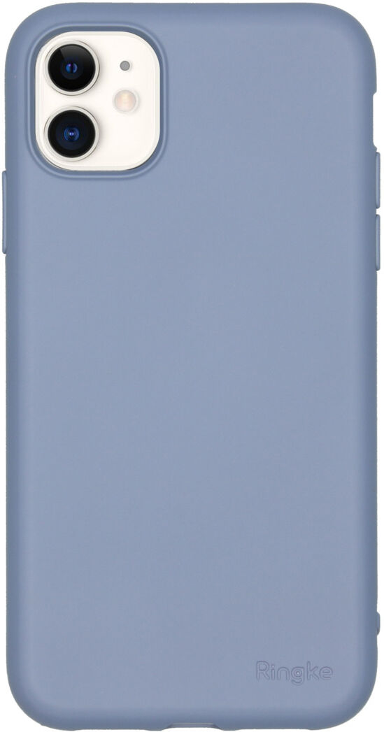 Ringke Coque Air S pour iPhone 11 Ringke Coque Air S pour iPhone 11