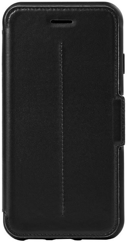 OtterBox Strada Case voor de iPhone 6 / 6s OtterBox Strada Case voor de iPhone 6 / 6s