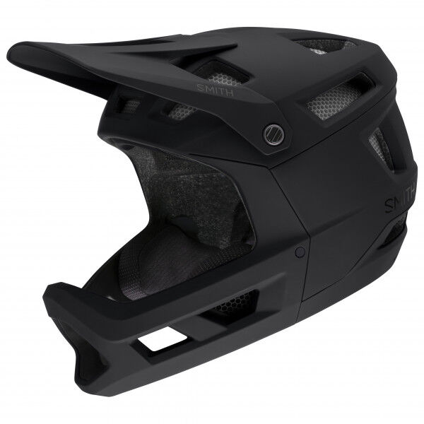 Smith - Mainline Mips - Casque intégral taille L - 59-62 cm;M - 55-59 cm;S - 51-55 cm, multicolore;noir