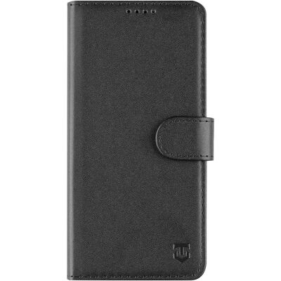 Tactical Étui à Rabat Field Notes Samsung Galaxy A16 4g/5g Black One Size - Publicité Tactical Étui à Rabat Field Notes Samsung Galaxy A16 4g/5g Black One Size - Publicité