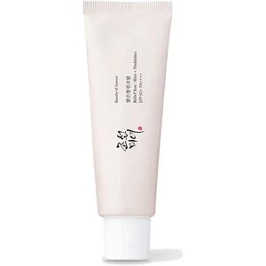 Beauty Of Joseon Soulagement: Riz + Crème Solaire Probiotique 50ml White One Size male