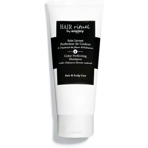 Sisley Shampooing Perfecteur De Couleur 200ml One Size unisex - Publicité Sisley Shampooing Perfecteur De Couleur 200ml One Size unisex - Publicité