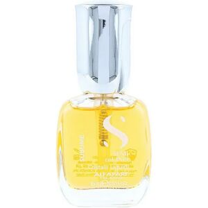 Alfaparf Graines De Lin Liquides Sublime Cristalli 30ml Multicolor 30 ml unisex - Publicité Alfaparf Graines De Lin Liquides Sublime Cristalli 30ml Multicolor 30 ml unisex - Publicité