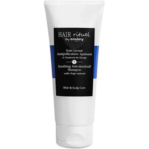 Sisley Soin Capillaire Hair Rituel Pelliculaire Soin One Size unisex - Publicité Sisley Soin Capillaire Hair Rituel Pelliculaire Soin One Size unisex - Publicité