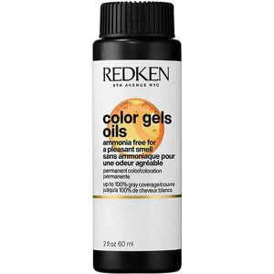 Redken Marque Modèle 8av-8.12 - Coloration capillaire - Publicité Redken Marque Modèle 8av-8.12 - Coloration capillaire - Publicité