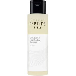 Cosrx Shampooing Peptide 132 Ultra-réparateur White One Size unisex - Publicité Cosrx Shampooing Peptide 132 Ultra-réparateur White One Size unisex - Publicité