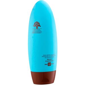 Arganmidas Après-shampooing Keratin Treatment 450ml White / Gold One Size unisex - Publicité Arganmidas Après-shampooing Keratin Treatment 450ml White / Gold One Size unisex - Publicité