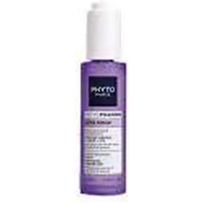 Phyto Sérum Phanere 50ml One Size unisex - Publicité Phyto Sérum Phanere 50ml One Size unisex - Publicité