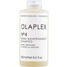 Olaplex N4 Bond Maintenance 250ml Capillary Treatment Clair Clair One Size unisex