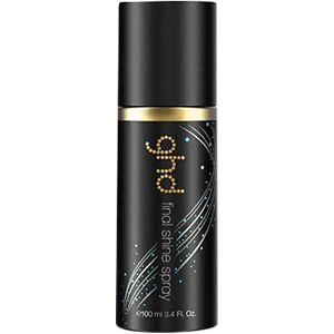 Ghd Style Éclatant Pour Toujours 100ml Multicolor 100 ml unisex