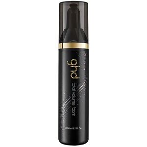 Ghd Objectifs Style Du Corps 200ml Multicolor 200 ml unisex