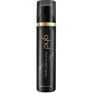 Ghd Spray Protecteur De Chaleur De Style 120ml Multicolor 120 ml unisex