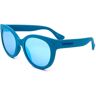 Havaianas Noronha-s-z90 Sunglasses Bleu Homme Bleu One Size male