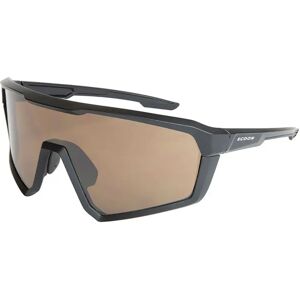 Ecoon Lunettes De Soleil Manaslu Matt Black Smoke Homme - Publicité Ecoon Lunettes De Soleil Manaslu Matt Black Smoke Homme - Publicité