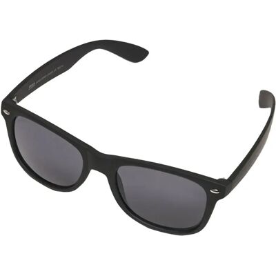 Urban Classics Lunettes De Soleil Tb3716 Black One Size - Publicité Urban Classics Lunettes De Soleil Tb3716 Black One Size - Publicité
