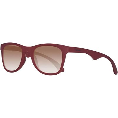 Carrera Lunettes De Soleil 6000st-kvl-lc Burgundy One Size - Publicité Carrera Lunettes De Soleil 6000st-kvl-lc Burgundy One Size - Publicité