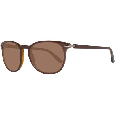 Gant Lunettes De Soleil Ga70565448e Brown One Size Homme - Publicité Gant Lunettes De Soleil Ga70565448e Brown One Size Homme - Publicité