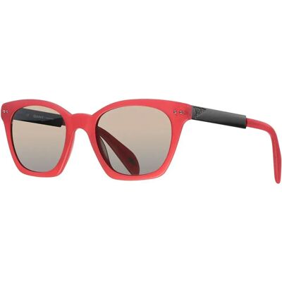Gant Lunettes De Soleil Mbmattrd-100g Network One Size Homme - Publicité Gant Lunettes De Soleil Mbmattrd-100g Network One Size Homme - Publicité