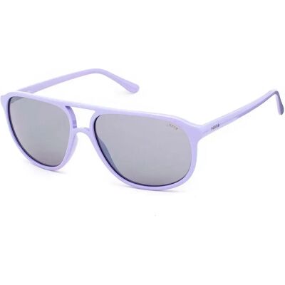 Lozza Lunettes De Soleil Sl1872w5806t3 Beige One Size Homme,Femme - Publicité Lozza Lunettes De Soleil Sl1872w5806t3 Beige One Size Homme,Femme - Publicité