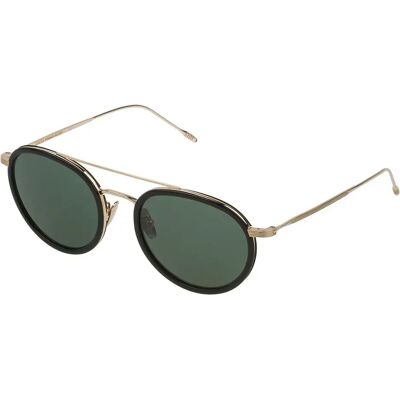 Lozza Lunettes De Soleil Sl2310530300 Rose One Size Homme,Femme - Publicité Lozza Lunettes De Soleil Sl2310530300 Rose One Size Homme,Femme - Publicité