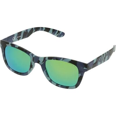 Police Lunettes De Soleil S194450ge1v Blue One Size Homme - Publicité Police Lunettes De Soleil S194450ge1v Blue One Size Homme - Publicité