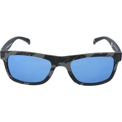 Adidas Lunettes De Soleil Aor005-143070 Havana / Gray Gray One Size Homme - Publicité Adidas Lunettes De Soleil Aor005-143070 Havana / Gray Gray One Size Homme - Publicité