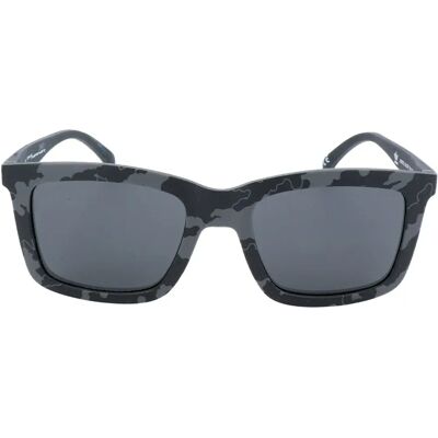 Adidas Lunettes De Soleil Aor015-143070 Havana / Gray Gray One Size Homme - Publicité Adidas Lunettes De Soleil Aor015-143070 Havana / Gray Gray One Size Homme - Publicité