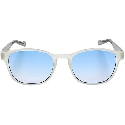 Adidas Lunettes De Soleil Aor030-012000 Transparent Glass Color One Size Homme - Publicité Adidas Lunettes De Soleil Aor030-012000 Transparent Glass Color One Size Homme - Publicité