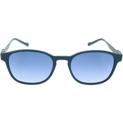 Adidas Lunettes De Soleil Aor030-021000 Dark Blue One Size Homme - Publicité Adidas Lunettes De Soleil Aor030-021000 Dark Blue One Size Homme - Publicité