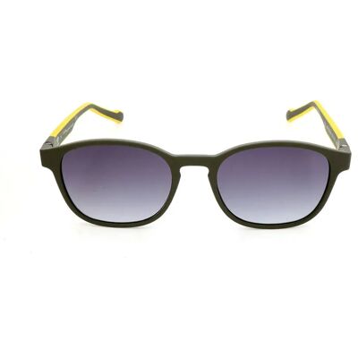 Adidas Lunettes De Soleil Aor030-030000 Military Green One Size Homme - Publicité Adidas Lunettes De Soleil Aor030-030000 Military Green One Size Homme - Publicité