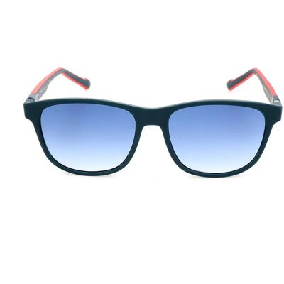 Adidas Lunettes De Soleil Aor031-021000 Dark Blue One Size Homme - Publicité Adidas Lunettes De Soleil Aor031-021000 Dark Blue One Size Homme - Publicité