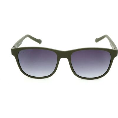 Adidas Lunettes De Soleil Aor031-030000 Military Green One Size Homme - Publicité Adidas Lunettes De Soleil Aor031-030000 Military Green One Size Homme - Publicité