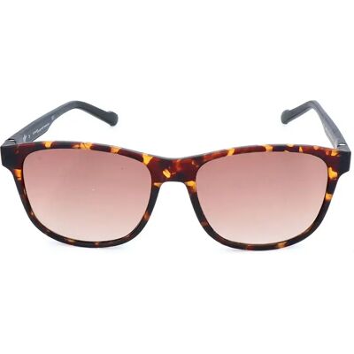 Adidas Lunettes De Soleil Aor031-092009 Havana One Size Homme - Publicité Adidas Lunettes De Soleil Aor031-092009 Havana One Size Homme - Publicité