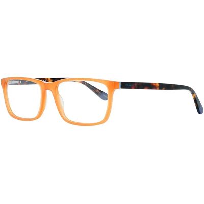 Gant GA3139-047-55 Monture de lunettes pour hommes - Publicité Gant GA3139-047-55 Monture de lunettes pour hommes - Publicité