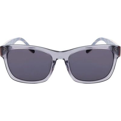 Converse Lunettes De Soleil Pour Femme Cv501sallsta0 Grey / Grey One Size Femme - Publicité Converse Lunettes De Soleil Pour Femme Cv501sallsta0 Grey / Grey One Size Femme - Publicité