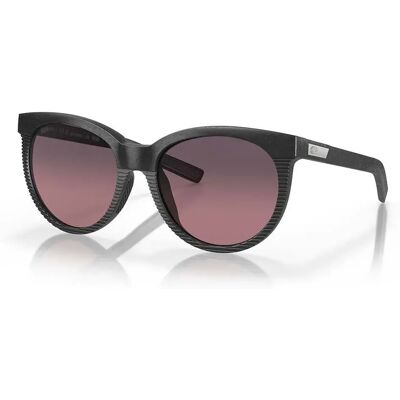 Costa Lunettes De Soleil Polarisées Pour Femme Victoria Net Gray Rose Gradient 580G/CAT3 Femme - Publicité Costa Lunettes De Soleil Polarisées Pour Femme Victoria Net Gray Rose Gradient 580G/CAT3 Femme - Publicité