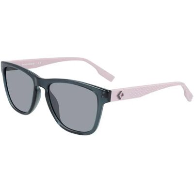 Converse Lunettes De Soleil 517s Force Crystal Storm Wind Charcoal Blck Homme,Femme - Publicité Converse Lunettes De Soleil 517s Force Crystal Storm Wind Charcoal Blck Homme,Femme - Publicité