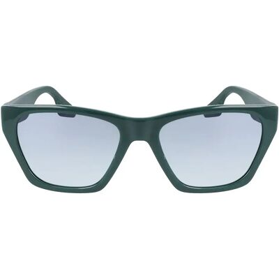 Converse Lunettes De Soleil Pour Femme 537s Recraft Midnight Clover Dark Green/CAT3 Femme - Publicité Converse Lunettes De Soleil Pour Femme 537s Recraft Midnight Clover Dark Green/CAT3 Femme - Publicité