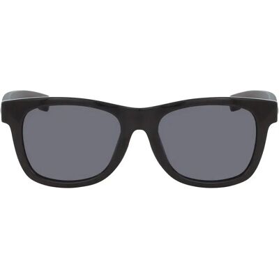 Lacoste Lunettes De Soleil 3617s Matte Black Black/CAT2 Garçon,Fille - Publicité Lacoste Lunettes De Soleil 3617s Matte Black Black/CAT2 Garçon,Fille - Publicité