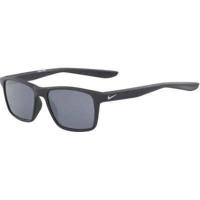 Nike Lunettes De Soleil Whizev1160010 Grey One Size Garçon,Fille - Publicité Nike Lunettes De Soleil Whizev1160010 Grey One Size Garçon,Fille - Publicité