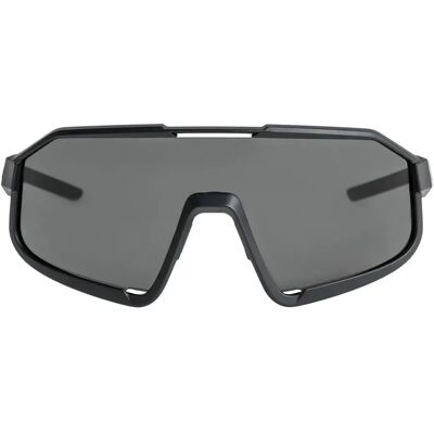 Quiksilver Lunettes De Soleil Slash Black / Grey One Size Homme - Publicité Quiksilver Lunettes De Soleil Slash Black / Grey One Size Homme - Publicité