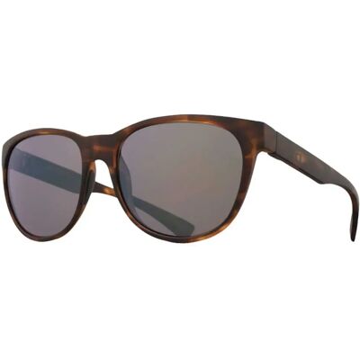 Giro Lunettes De Soleil Loot Brown Black - Publicité Giro Lunettes De Soleil Loot Brown Black - Publicité