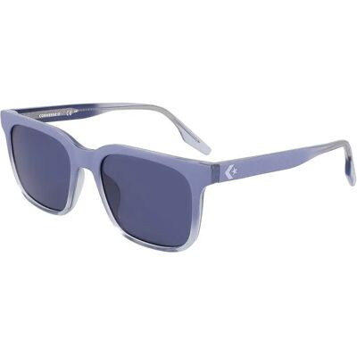 Converse Lunettes De Soleil Cv559s Advance Ii Thunder / Cloudy Daze Gradient Light Blue 5/CAT3 - Publicité Converse Lunettes De Soleil Cv559s Advance Ii Thunder / Cloudy Daze Gradient Light Blue 5/CAT3 - Publicité