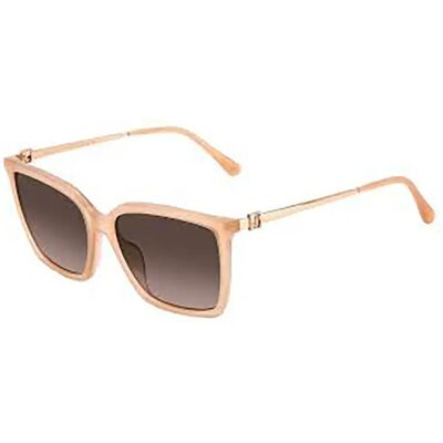 Jimmy Choo Totta/G/S - FWM - Publicité Jimmy Choo Totta/G/S - FWM - Publicité