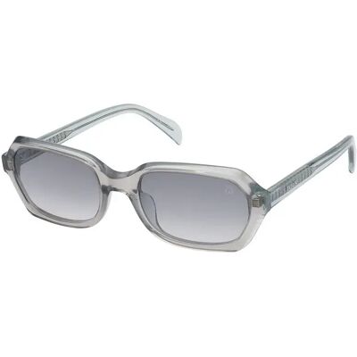 Tous Lunettes De Soleil Pour Femme Stob44-5409rm Grey Grey Femme - Publicité Tous Lunettes De Soleil Pour Femme Stob44-5409rm Grey Grey Femme - Publicité