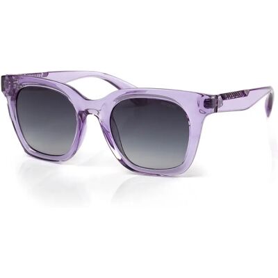 Superdry Lunettes De Soleil Sds 5008 162 Red / Rose / Viol CAT3 - Publicité Superdry Lunettes De Soleil Sds 5008 162 Red / Rose / Viol CAT3 - Publicité