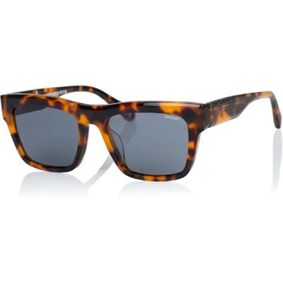 Superdry SDS 5011 - 102 - Publicité Superdry SDS 5011 - 102 - Publicité